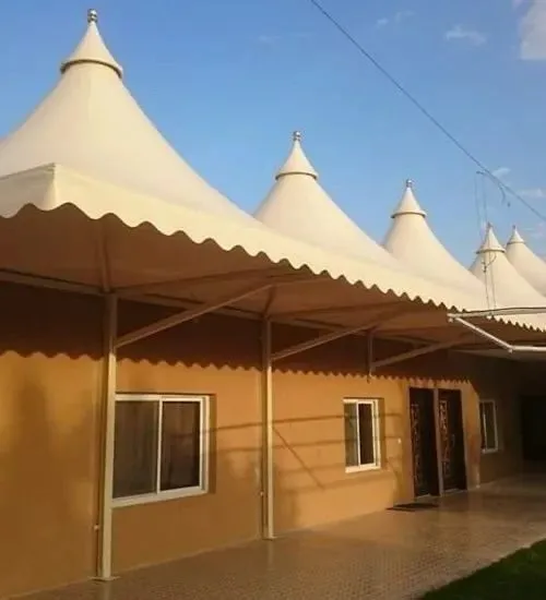 أفضل الخدمات 