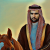 suliman77064@gmail.com