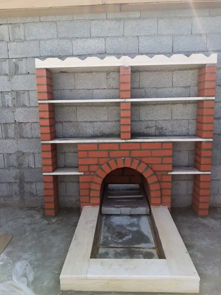 مشبات الأحساء