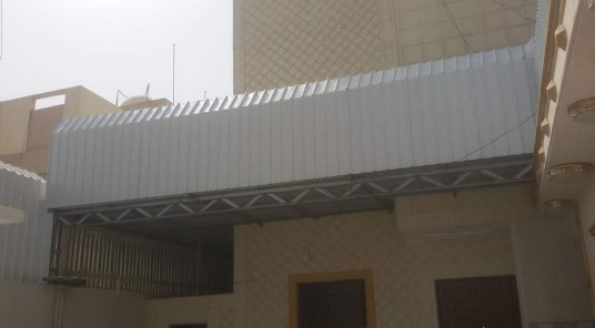 سواتر الأحساء