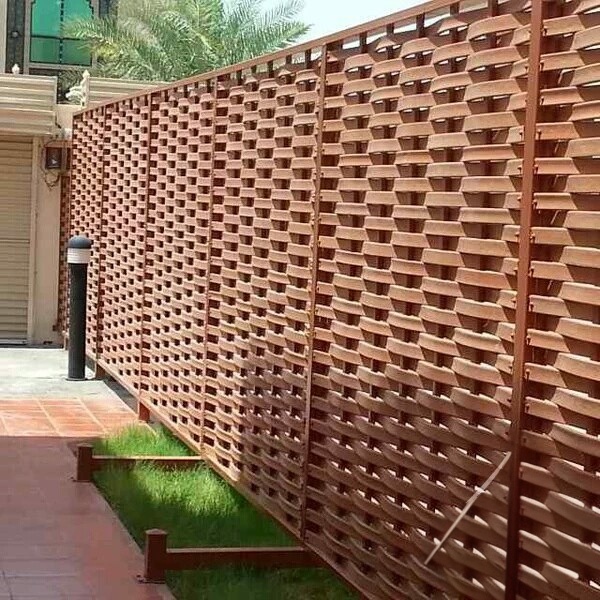 سواتر الأحساء