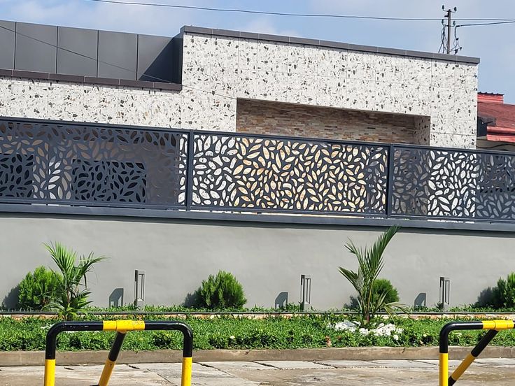 سواتر الأحساء