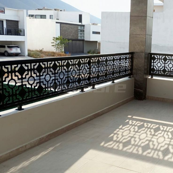 سواتر الأحساء