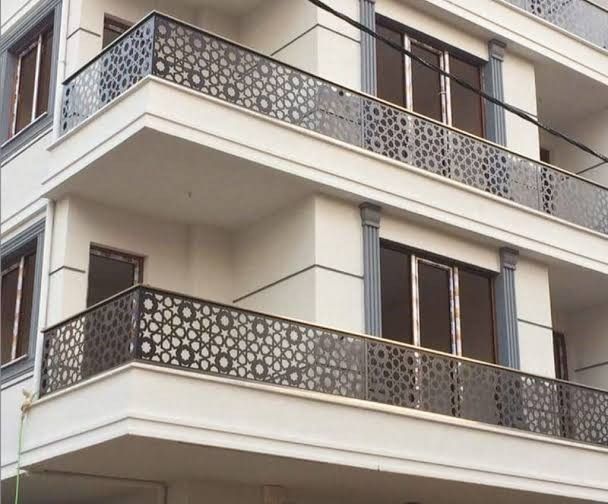 سواتر الأحساء