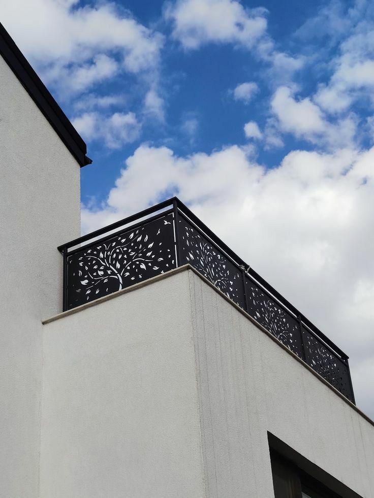 سواتر الأحساء