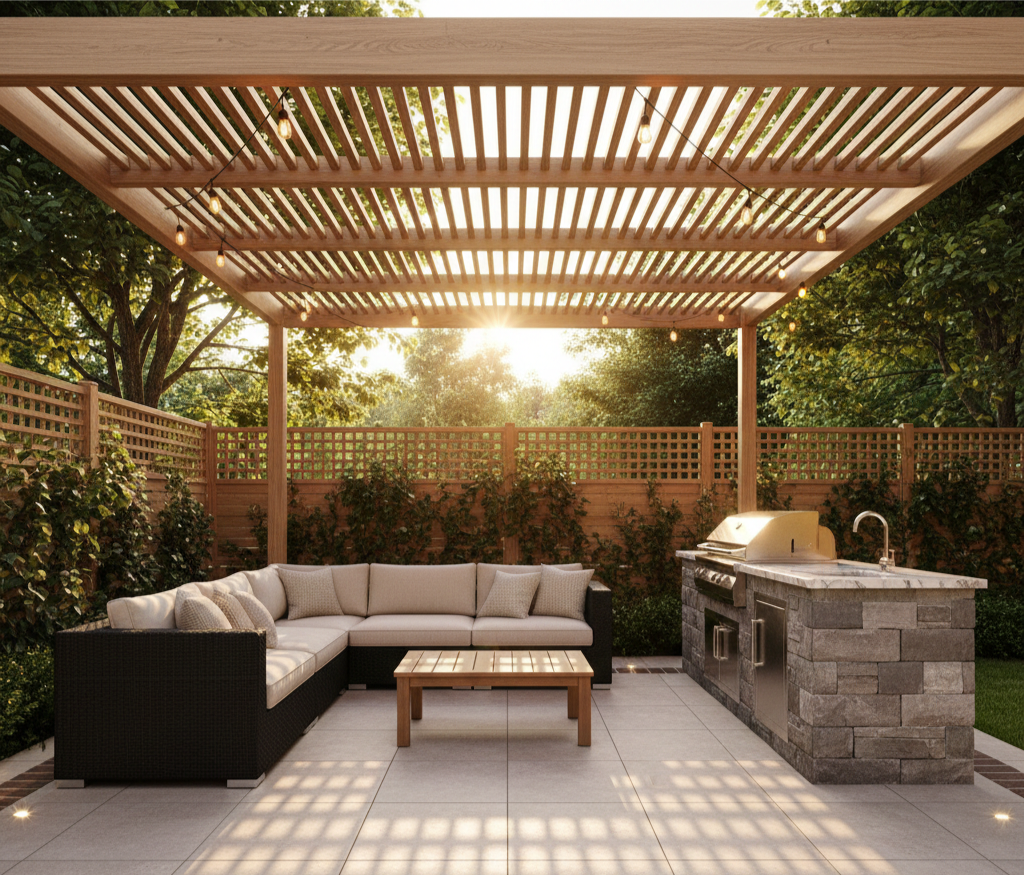 مظلات الهفوف ، ترکیب خیام ملكية ، حداد مظلات