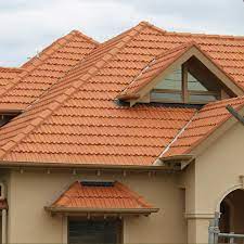 قرميد الأحساء 