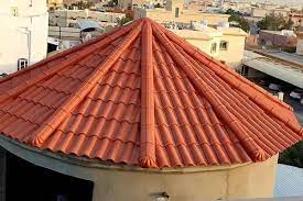 قرميد الأحساء 