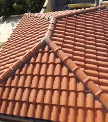 قرميد الأحساء 