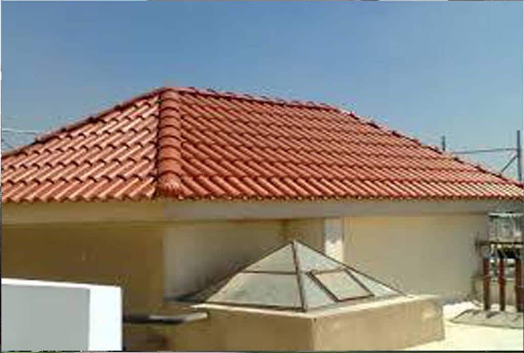 قرميد الأحساء 