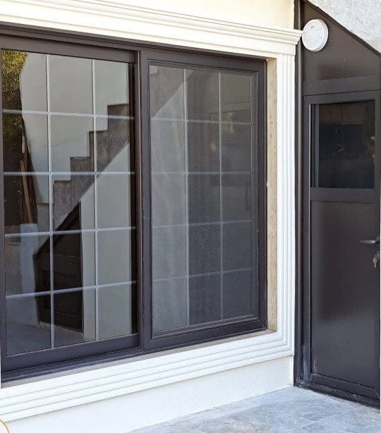 ديكورات داخلية وخارجية في الأحساء 