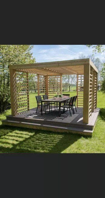 مظلات وسواتر الأحساء