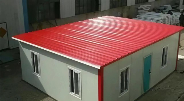 هناجر ومستودعات الاحساء