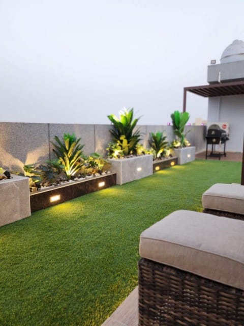 مظلات وسواتر الأحساء 