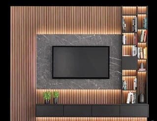 مظلات وسواتر الأحساء 