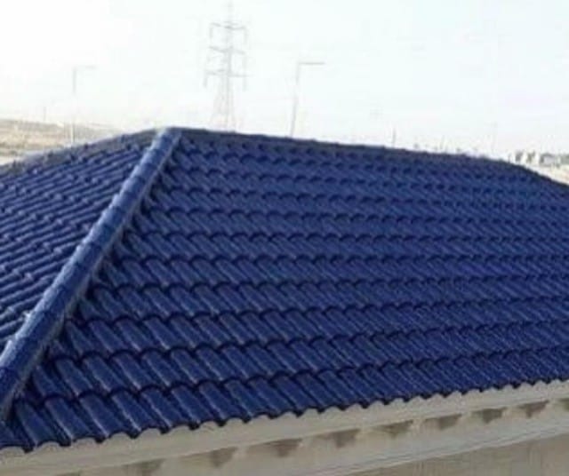 قرميد الأحساء 