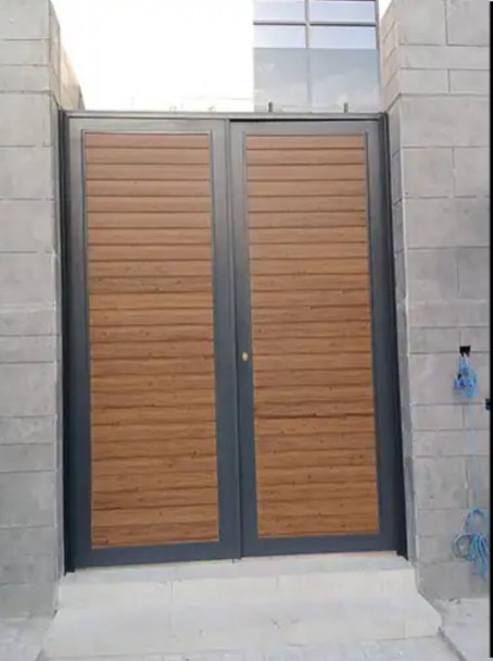 ديكورات داخلية الاحساء