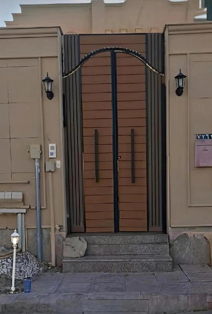 ديكورات داخلية الاحساء