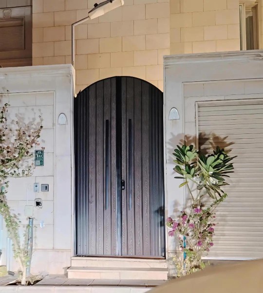 ديكورات داخلية الاحساء