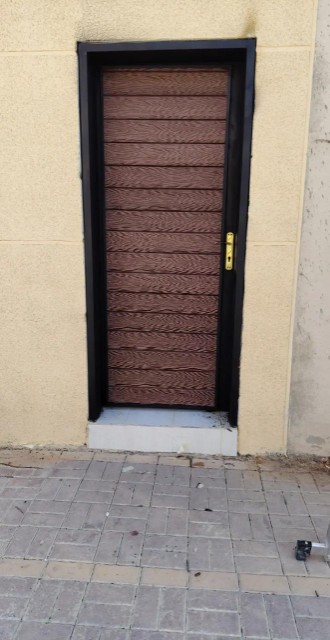 ديكورات داخلية الاحساء