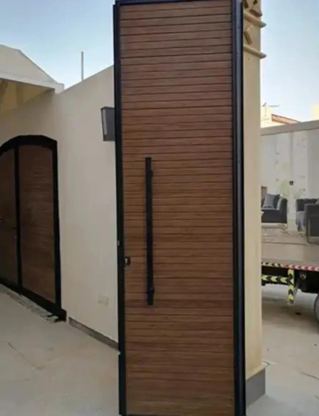 ديكورات داخلية الاحساء