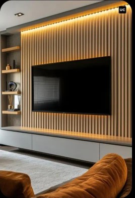 ديكورات داخلية الاحساء