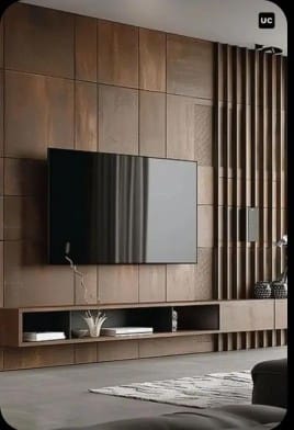 ديكورات داخلية وخارجية في الأحساء 