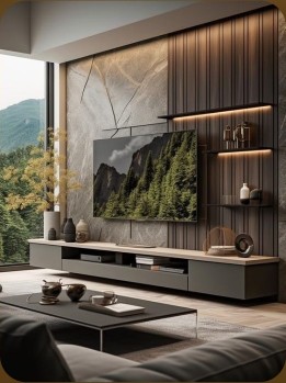 ديكورات داخلية الاحساء