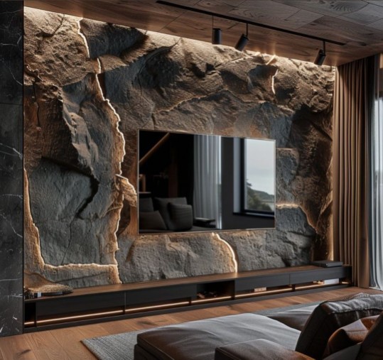 ديكورات داخلية الاحساء