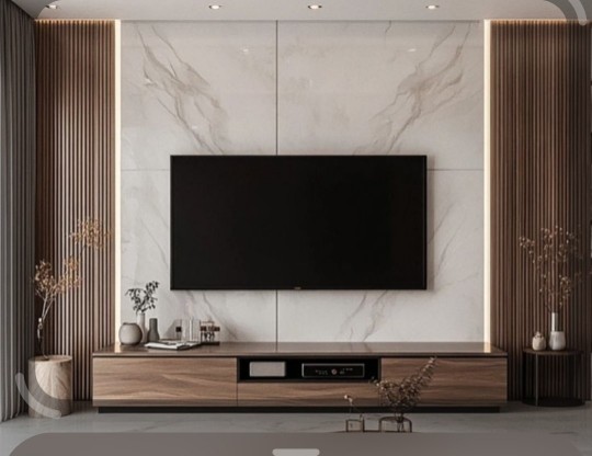 ديكورات داخلية الاحساء