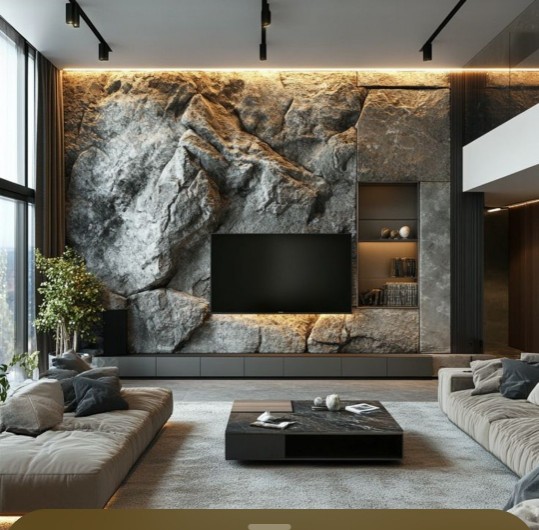 ديكورات داخلية الاحساء