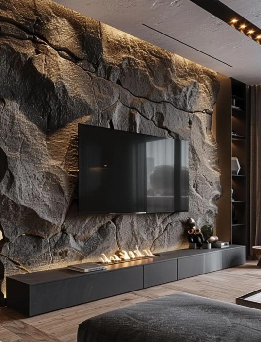 ديكورات داخلية الاحساء