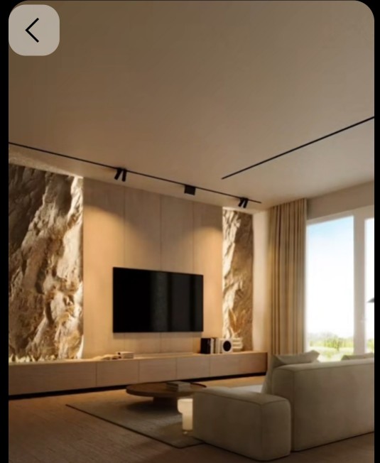 ديكورات داخلية الاحساء