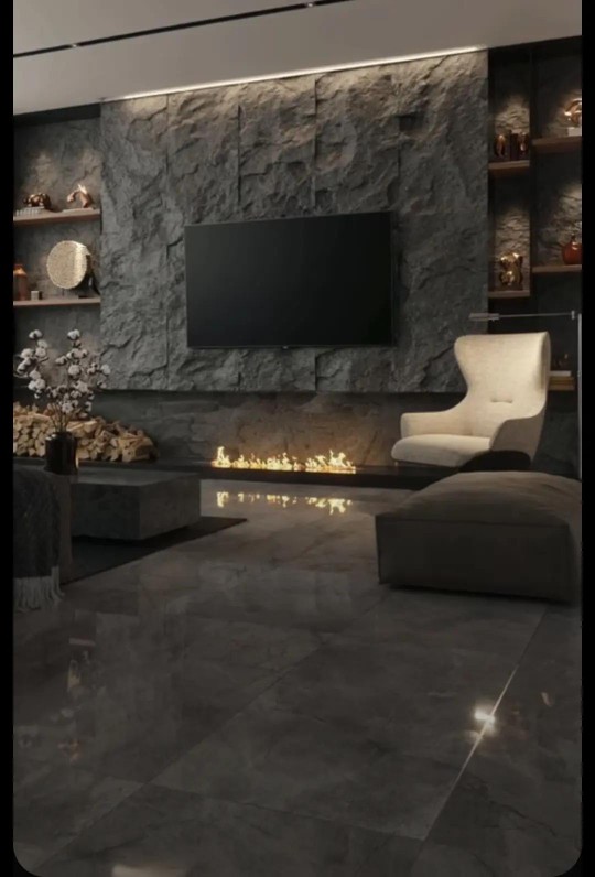 ديكورات داخلية الاحساء