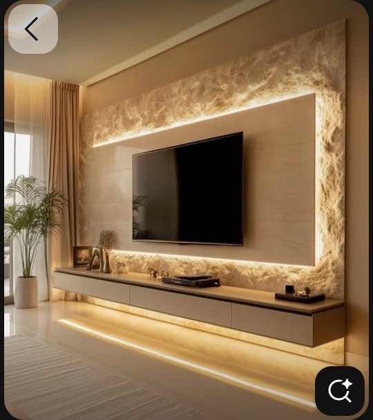 ديكورات داخلية الاحساء