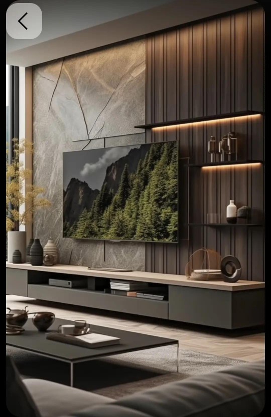 ديكورات داخلية الاحساء