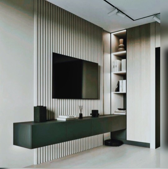 ديكورات داخلية الاحساء