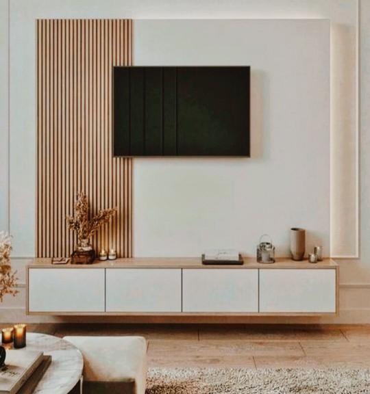 ديكورات داخلية الاحساء