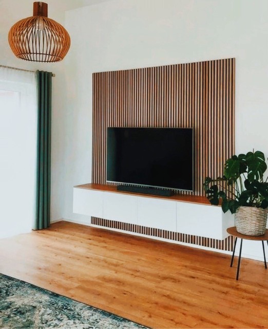 ديكورات داخلية الاحساء