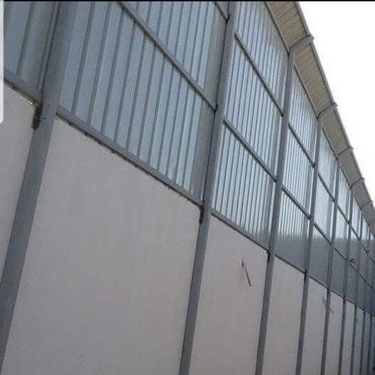 سواتر في الأحساء