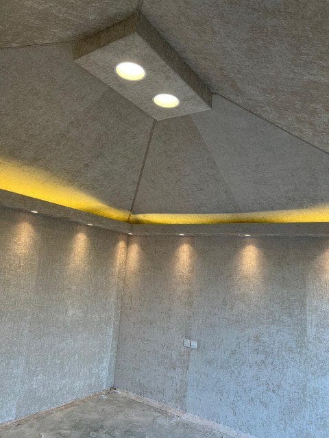 خيام ملكية وبيوت شعر في الأحساء | فخامة تراثية وتصاميم عصرية