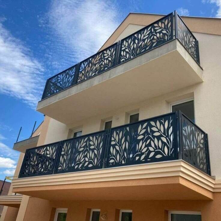 سواتر في الأحساء