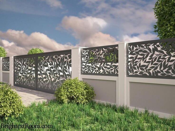 سواتر في الأحساء