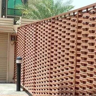 سواتر الأحساء