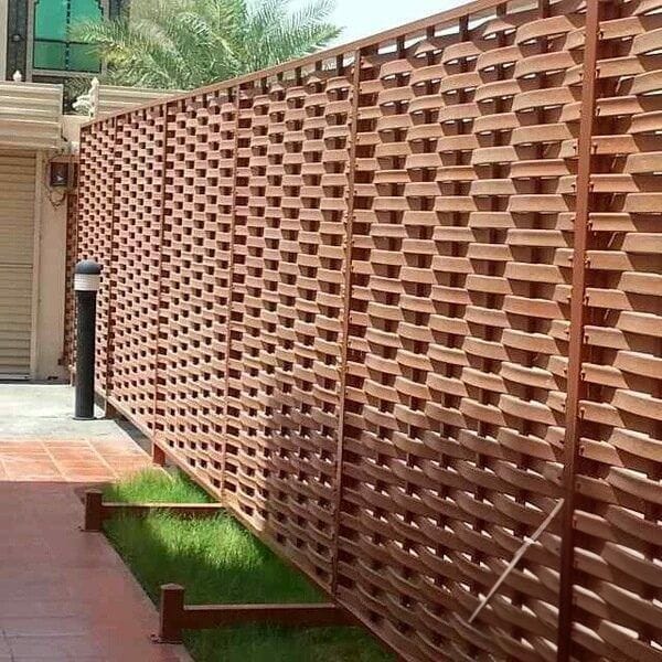 سواتر الأحساء