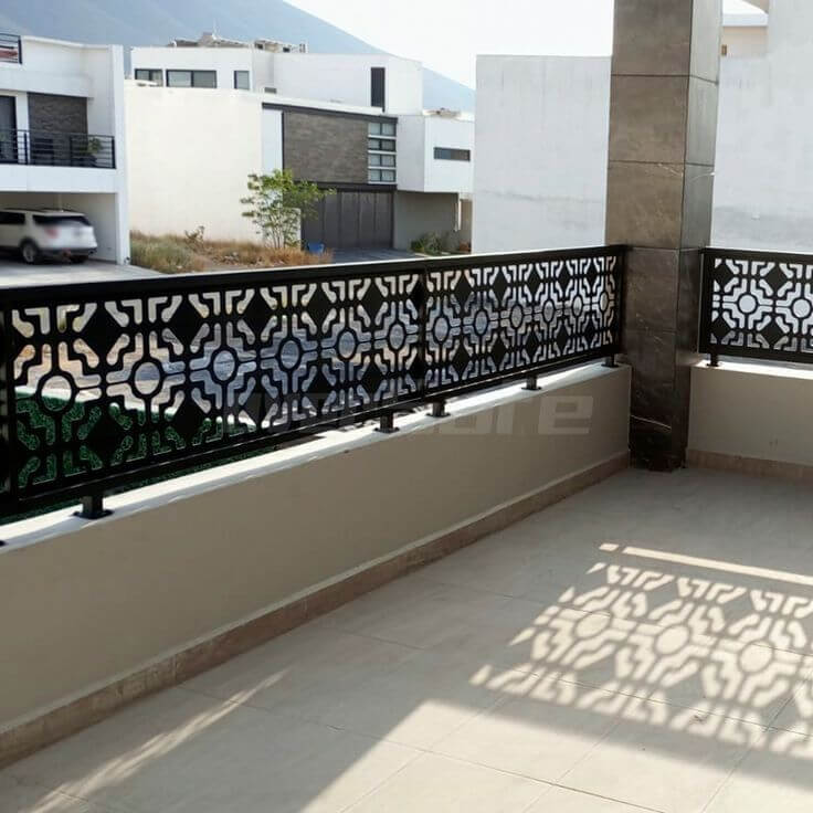 سواتر في الأحساء