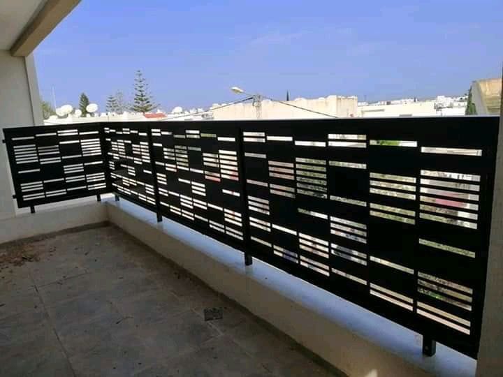 سواتر في الأحساء