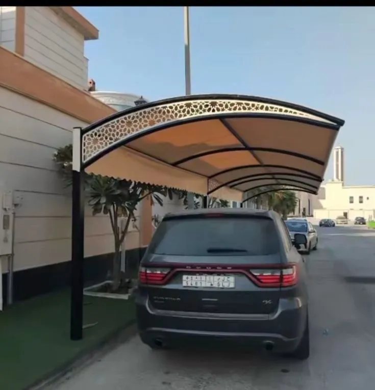 مقاول في الأحساء 