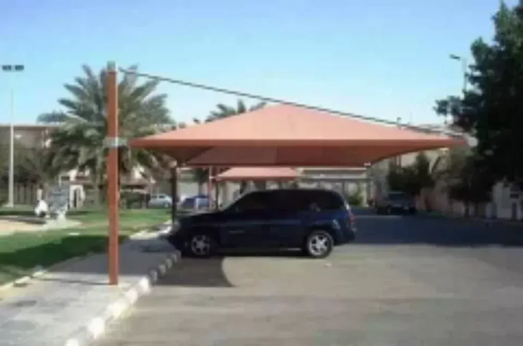 مظلات الأحساء حدادين مظلات في الاحساء
