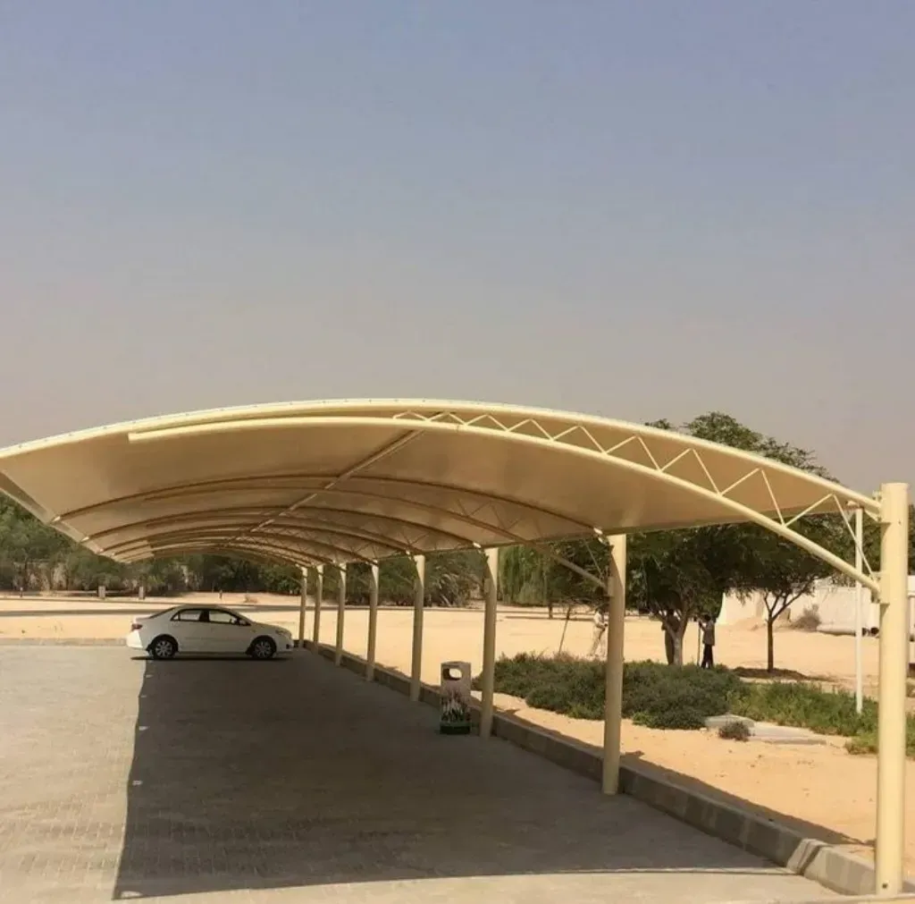 أسعار المظلات مظلات الهفوف والمبرز